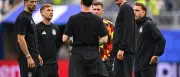 DFB-Startelf: Nagelsmann setzt auf Neuer-Rückkehr bei WM