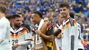DFB-Sturm begeistert: Experte sieht „besten falschen 9er der Welt“