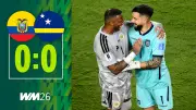 DFB-Team als Gruppensieger: Super-Keeper sichern deutschen Sieg