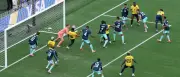 DFB-Team auch mit Undav zu harmlos: Ecuador führt 2:1
