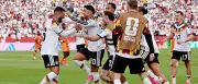 DFB-Team dank Undav-Doppelpack vorzeitig im Achtelfinale