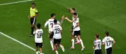 DFB-Team feiert 7:1-Torfest gegen Curaçao bei WM-Auftakt