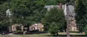 DFB-Team in Winston-Salem: Nagelsmanns College-Leben vor WM-Start