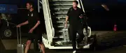DFB-Team löst WM-Camp auf: Individuelle Heimreise ohne Nagelsmann-Statement