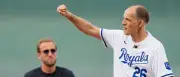 DFB-Team muss auf New-York-Ausflug verzichten – Nagelsmann verbittet Freizeit