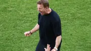 DFB-Team nach 2:1 gegen Elfenbeinküste im Achtelfinale – WM-News