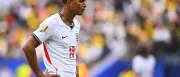 DFB-Team: Nagelsmanns Elf überzeugt gegen Ungarn mit 3:0