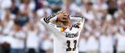 DFB-Team scheitert im Elfmeterschießen: Schwarze Serie bei WM 2026