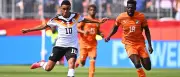 DFB-Team schlägt Elfenbeinküste: Nagelsmann-Elf vor Achtelfinaleinzug