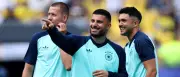 DFB-Team trifft auf Ecuador: Nagelsmann setzt auf Rüdiger und Raum