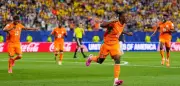 DFB-Team vor Herausforderung: Yan Diomande stoppen