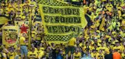 DFB und DFL schaffen neue Stadionverbots-Instanz: Fanhilfen kritisieren