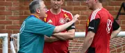 DFB und Nationalelf noch ohne WM-Prämien-Einigung