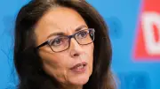 DGB-Steuerkonzept: Der ultimative Standortkiller für Deutschland