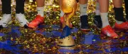 DHB-Team bei Heim-WM 2027: Vorrunde gegen Serbien, Tunesien und Uruguay