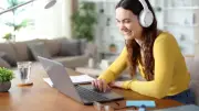 Die besten Laptops für Studenten 2026: Leistung, Mobilität & Akku