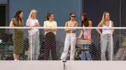 Die Frauen der DFB-Stars: Stütze der Nationalelf