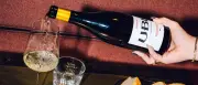 Die neun besten Weinorte Berlins: Von Sekt bis Naturwein