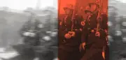 Die SS im NS-Staat: Elite, Terror und Verbrechen