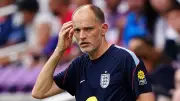 Diebstahl bei England-Team: Zwei Festnahmen nach Raub von Tuchel-Stars