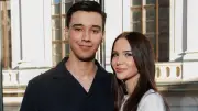 Diego Pooth und Freundin Louisa: Klare Aufgabenverteilung im Haushalt