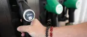 Diesel fast auf Vorkriegsniveau: Nur noch 3 Cent teurer als vor Kriegsbeginn