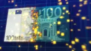 Digitaler Euro: EU-Parlament ebnet Weg – Bargeld bleibt erhalten