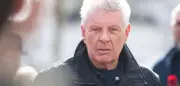 Disziplinarverfahren gegen Münchens Ex-OB Dieter Reiter eingeleitet