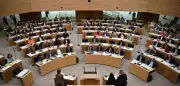 Diäten: Bundestag verzichtet, Länder halten an Erhöhung fest