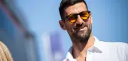 Djokovic: Keine Handys für Kinder – strenger Medienkurs