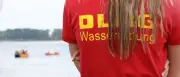 DLRG meldet sechs Badetote seit Freitag – junge Männer besonders betroffen