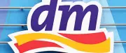 dm ruft Babylöffel wegen Erstickungsgefahr zurück