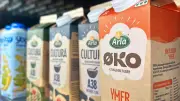 DMK-Übernahme durch Arla: Deutschlands größte Molkerei wird dänisch