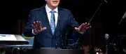 Dobrindt: Bundespolizei durch Grenzkontrollen stark belastet