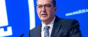 Dobrindt: Drei Abschiebe-Charterflüge pro Monat nach Afghanistan