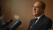 Dobrindt: EU-Entscheidung zu Abschiebezentren ist Meilenstein