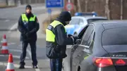 Dobrindt lehnt Ende der Grenzkontrollen trotz EU-Asylpaket ab