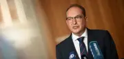 Dobrindt lehnt EU-Forderung nach Ende der Grenzkontrollen ab
