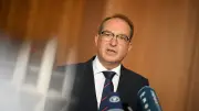 Dobrindt will automatischen Schutzstatus für ukrainische Männer stoppen