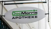 DocMorris setzt auf KI und streicht 100 Vollzeitstellen