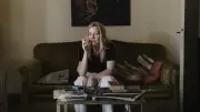 Doku über Ingeborg Bachmann: Sandra Hüller porträtiert fragmentarisches Leben