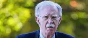 Dokumentenaffäre: Trump-Kritiker Bolton will sich schuldig bekennen