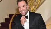 Dominic Boeer: Alleinerziehender Vater über Patchworkfamilie und neue Liebe