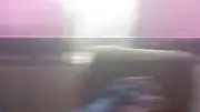 Doppelbeben erschüttert Venezuela: Augenzeugenvideo zeigt Zerstörung