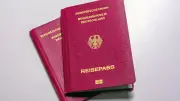 Doppelpass: Mehrheit der Neubürger nutzt neue Regelung