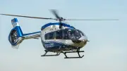 Doppelter Angriff auf Feldweg in Nürtingen: Polizei fahndet nach Sexualtäter