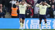 Doppelter Premier-League-Knaller beim HSV: Everton kommt mit Frauen-Team