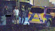 Dortmund Geiselnehmer: Enez C. terrorisierte Familie – neue Details