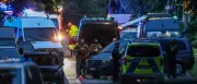 Dortmund: Mordkommission ermittelt nach Schüssen auf Polizisten