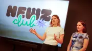 dpa startet NewZ Club: Neues Austauschformat für junge Perspektiven